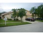 17314 SW 22ND ST Hollywood, FL 33029 - Image 4764822