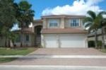 19305 SW 41ST ST Hollywood, FL 33029 - Image 4764819