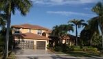3914 SW 185TH TER Hollywood, FL 33029 - Image 4764820