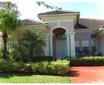 3540 SW 195TH AV Hollywood, FL 33029 - Image 4764824