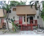 1901 NW S RIVER DR # 49E Miami, FL 33142 - Image 4765634