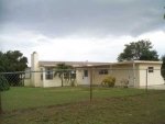 7138 Washington Ave Lake Worth, FL 33462 - Image 4765830