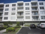 301 Croton Ave Apt 404 Lake Worth, FL 33462 - Image 4765829