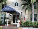 806 E Windward Way # 401 Lake Worth, FL 33462 - Image 4765828
