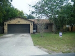 4559 Elwood Rd Spring Hill, FL 34609 - Image 4766098