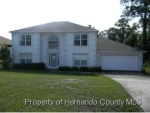 2076 Deborah Dr Spring Hill, FL 34609 - Image 4766477