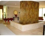1901 BRICKELL AV # B707 Miami, FL 33129 - Image 4768182