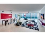 1643 BRICKELL AV # 2204 Miami, FL 33129 - Image 4768197