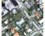 236 SW 20 RD Miami, FL 33129 - Image 4768198