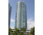 2101 BRICKELL AV # 3002 Miami, FL 33129 - Image 4768196