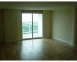 2101 BRICKELL AV # 2112 Miami, FL 33129 - Image 4768195