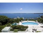 1643 BRICKELL AV # 904 Miami, FL 33129 - Image 4768183