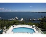 1643 BRICKELL AV  MS#12 Miami, FL 33129 - Image 4768177