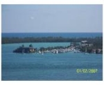 1581 BRICKELL AV # 2004 Miami, FL 33129 - Image 4768179