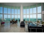 1643 BRICKELL AV # TH2701 Miami, FL 33129 - Image 4768180