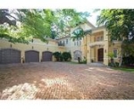 2820 BRICKELL AV Miami, FL 33129 - Image 4768184