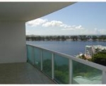 2101 BRICKELL AV # 709 Miami, FL 33129 - Image 4768186