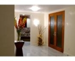 2127 BRICKELL AV # 3801 Miami, FL 33129 - Image 4768199