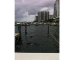 1865 BRICKELL AV # A1907 Miami, FL 33129 - Image 4768193