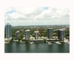 1915 BRICKELL AV # 809C Miami, FL 33129 - Image 4768191