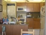 2333 BRICKELL AV # 214 Miami, FL 33129 - Image 4768178