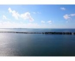 4 Miami, FL 33129 - Image 4768181