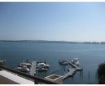 1581 BRICKELL AV # 302 Miami, FL 33129 - Image 4768194