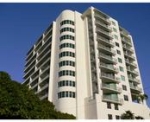 2021 SW 3 AV # 1002 Miami, FL 33129 - Image 4768188