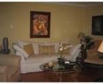 2333 BRICKELL AV # 1414 Miami, FL 33129 - Image 4768192