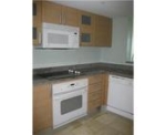 2101 BRICKELL AV # 1101 Miami, FL 33129 - Image 4768185