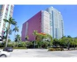 1627 BRICKELL AV # 401 Miami, FL 33129 - Image 4768211