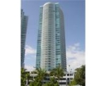 2101 BRICKELL AV # 507 Miami, FL 33129 - Image 4768232