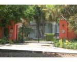 2780 BRICKELL CT Miami, FL 33129 - Image 4768228