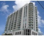 2525 SW 3 AV # 1006 Miami, FL 33129 - Image 4768200