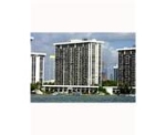 1901 BRICKELL AV # B1209 Miami, FL 33129 - Image 4768212