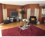 1865 BRICKELL AV # A1214 Miami, FL 33129 - Image 4768234