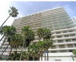 200 SE 15 RD # 4D Miami, FL 33129 - Image 4768230