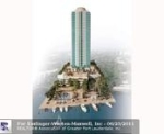 2101 BRICKELL AV # 411 Miami, FL 33129 - Image 4768235