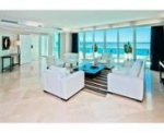 1643 BRICKELL AV # 2804 Miami, FL 33129 - Image 4768210