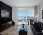 2475 BRICKELL AV # 1008 Miami, FL 33129 - Image 4768227