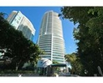 2127 BRICKELL AV # 2301 Miami, FL 33129 - Image 4768229