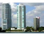2101 BRICKELL AV # 502 Miami, FL 33129 - Image 4768231