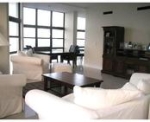 1925 BRICKELL AV # DPH5 Miami, FL 33129 - Image 4768236
