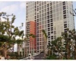 1541 BRICKELL AV # A401 Miami, FL 33129 - Image 4768209