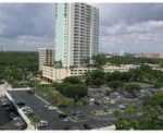 2333 BRICKELL AV # 1110 Miami, FL 33129 - Image 4768213