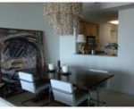 2101 BRICKELL AV # 3308 Miami, FL 33129 - Image 4768216