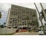 200 SE 15 RD # 12J Miami, FL 33129 - Image 4768217