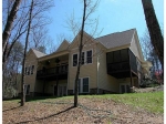 75 Archies Way Cleveland, GA 30528 - Image 4769246