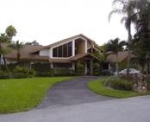10220 SW 126 ST Miami, FL 33176 - Image 4769846
