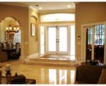 9300 SW 123 TE Miami, FL 33176 - Image 4769851